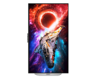 Samsung Odyssey G8 S32HG800SUX G80SH - 1535307 - zdjęcie 7